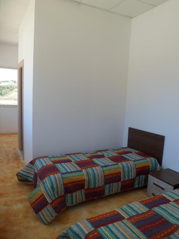 La Goccia D'Olio Hotel Sciacca Værelse billede